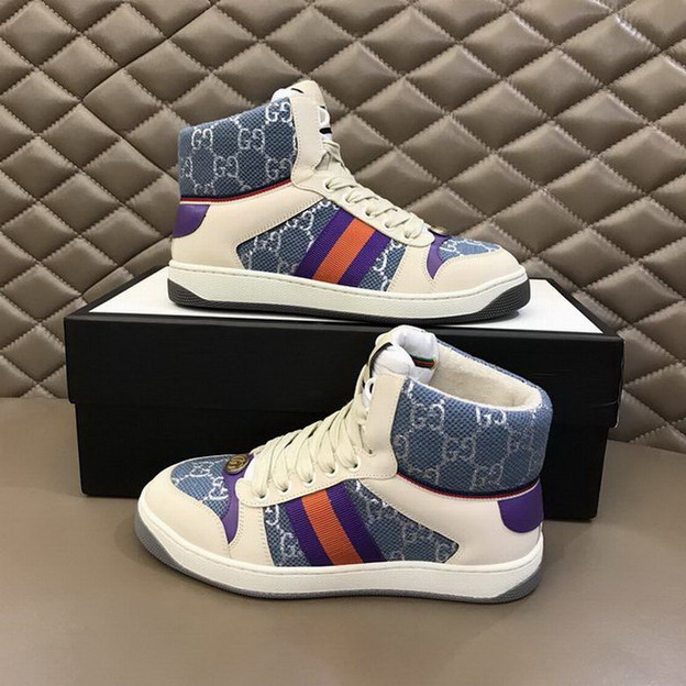 men high guci shoes 2021-11-5-004